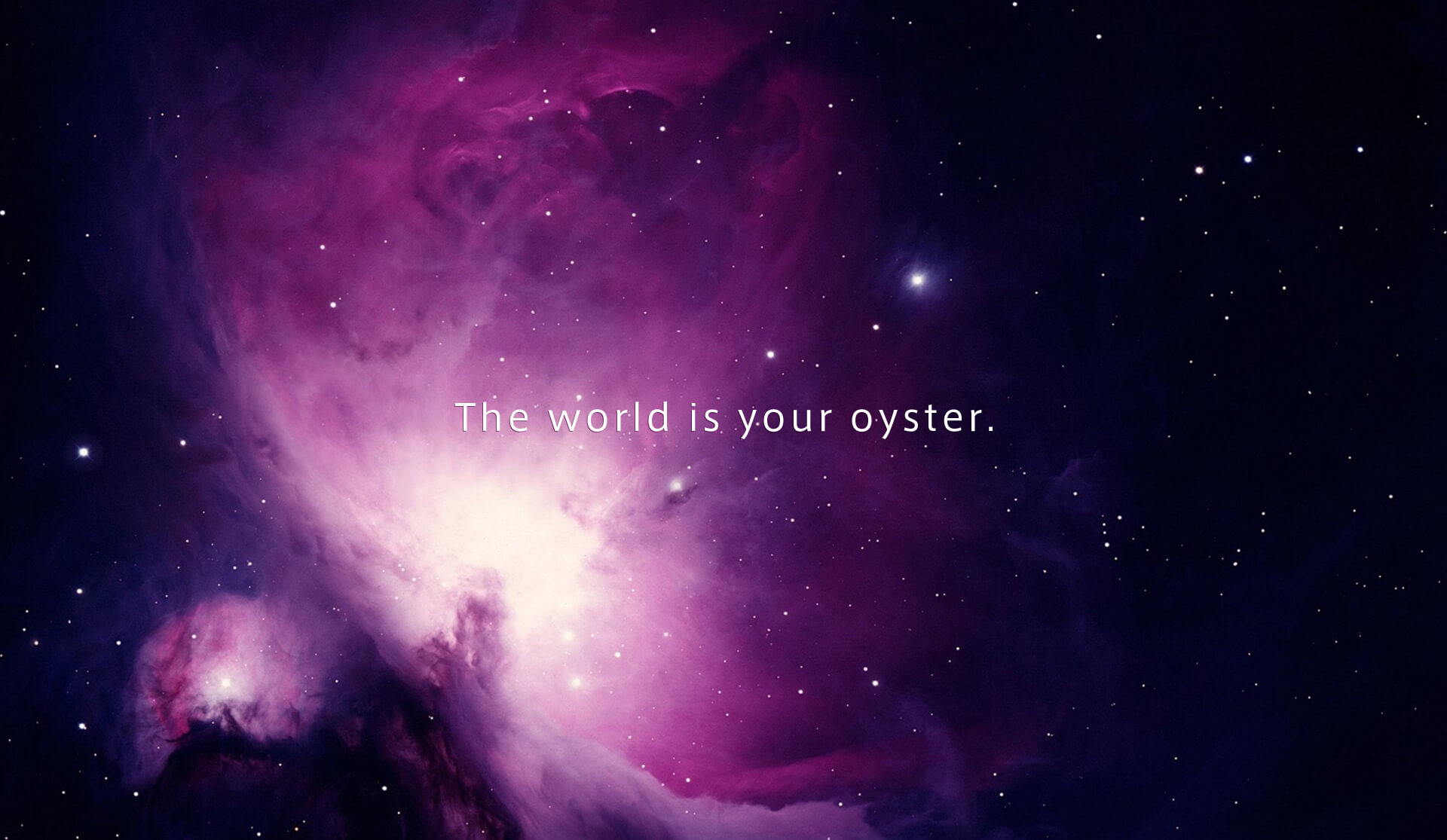 えむかわのラボ